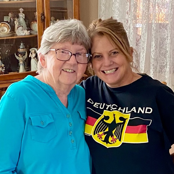 Thank you for helping me reach my goal of 200K!!!Onward and upward to 250K!!! - Picture 10 of 12